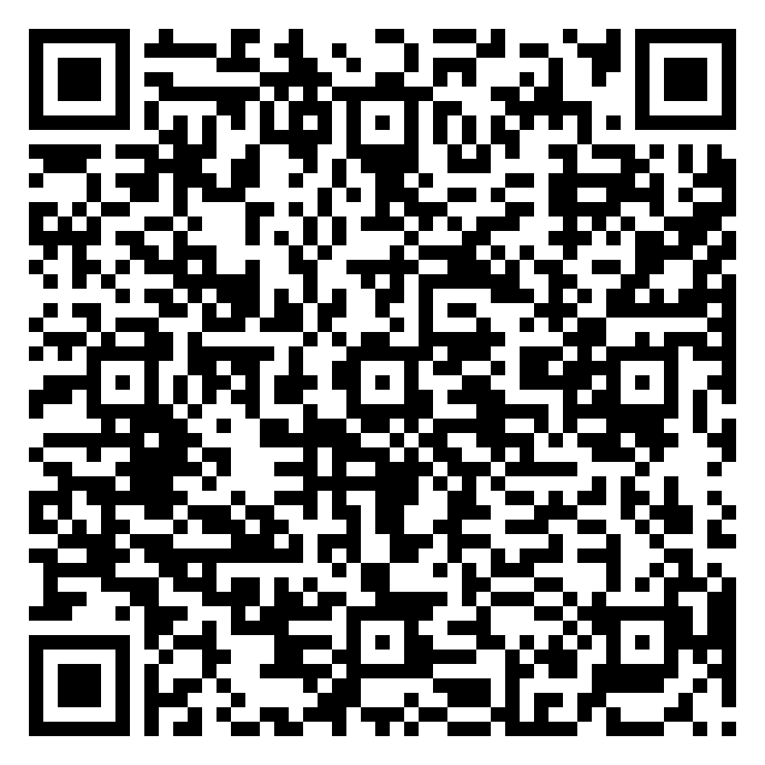 kod QR z danymi kontaktowymi 34145156600000