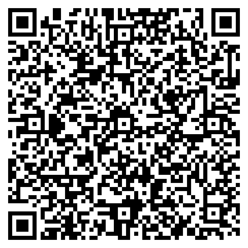 kod QR z danymi kontaktowymi 02026926400000