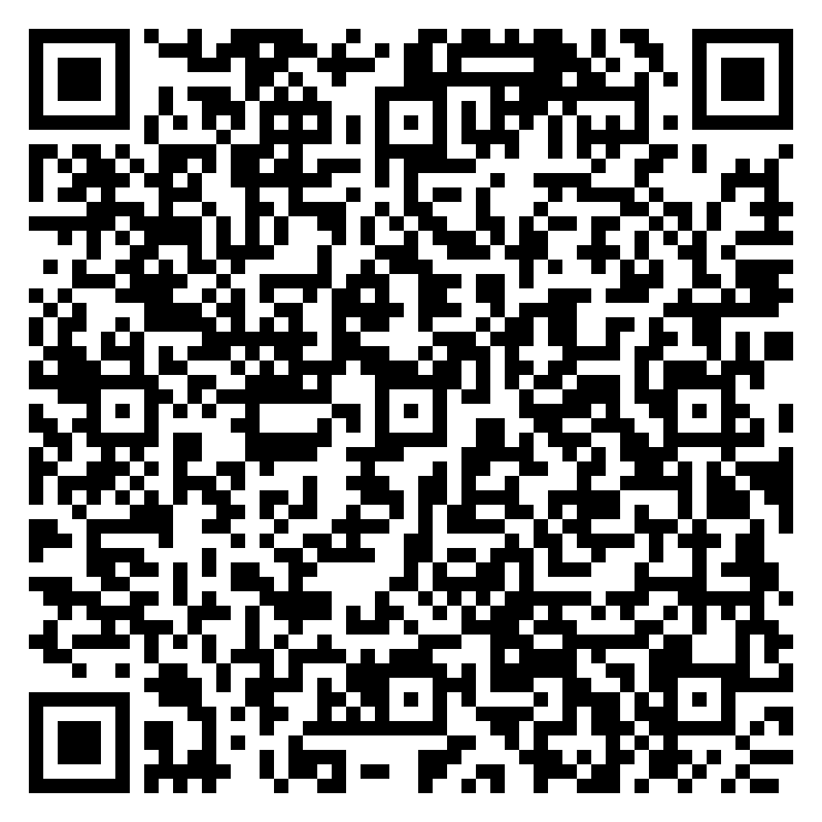 kod QR z danymi kontaktowymi 38038762200000