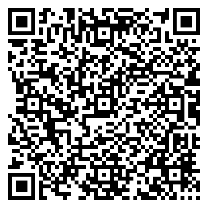 kod QR z danymi kontaktowymi 93262620600000