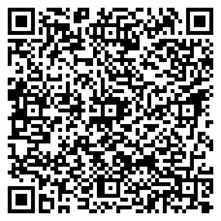 kod QR z danymi kontaktowymi 47231237200000