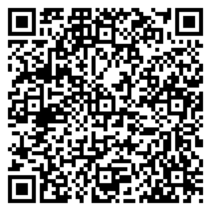 kod QR z danymi kontaktowymi 52552056900000