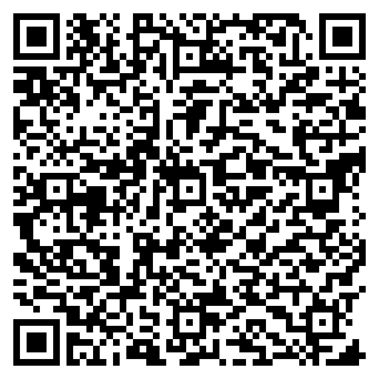 kod QR z danymi kontaktowymi 36323212000000