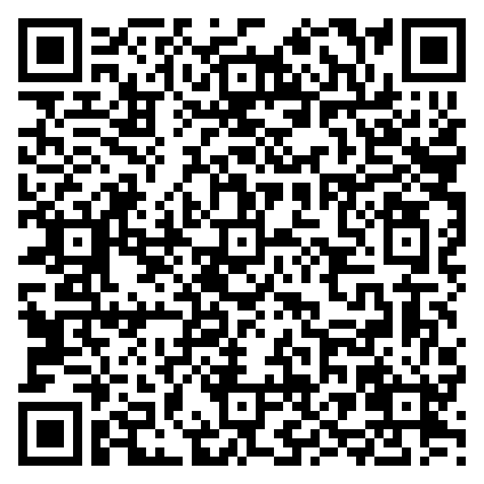 kod QR z danymi kontaktowymi 16009640900000
