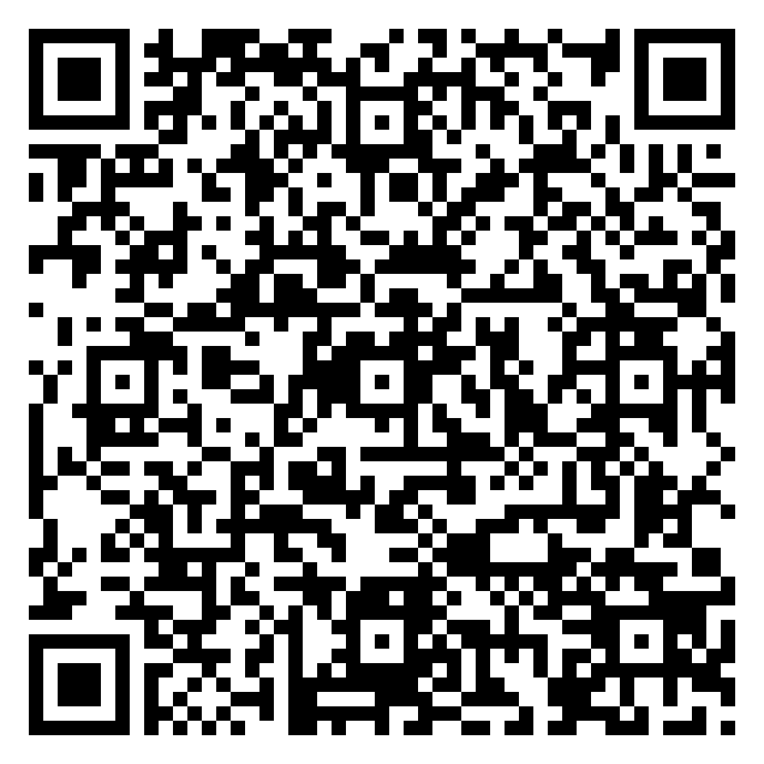 kod QR z danymi kontaktowymi 38011235100000