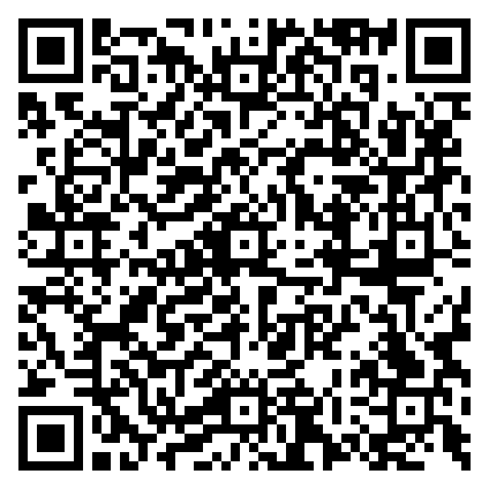 kod QR z danymi kontaktowymi 38731255000000
