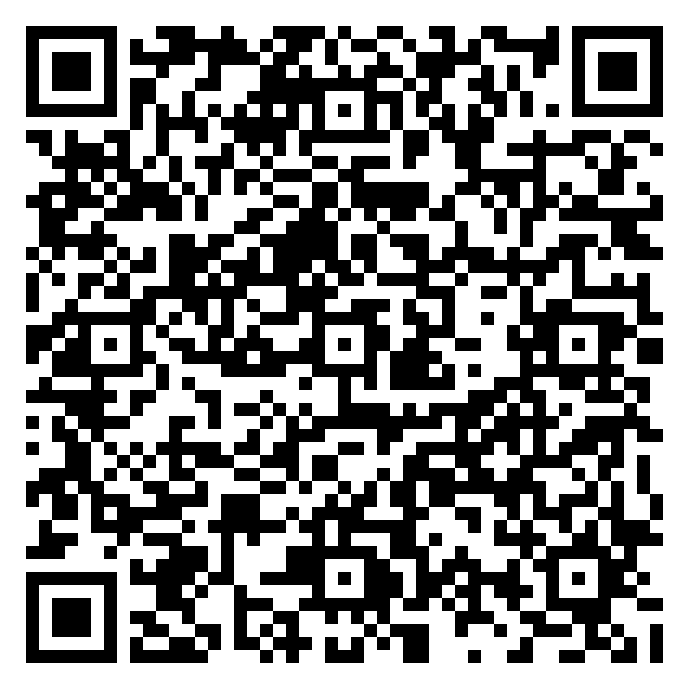 kod QR z danymi kontaktowymi 28019495500000