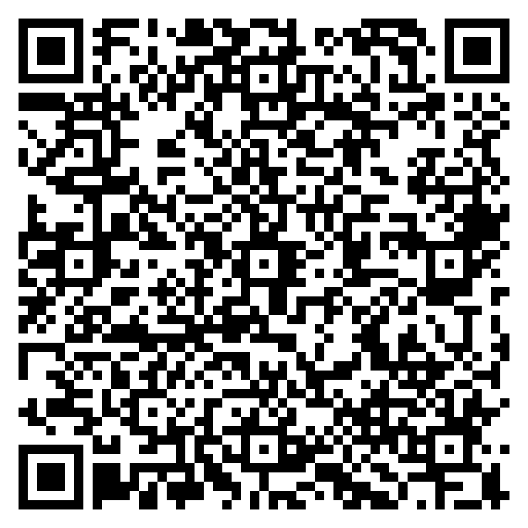 kod QR z danymi kontaktowymi 14605037000000