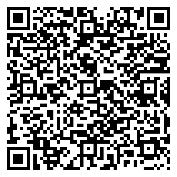 kod QR z danymi kontaktowymi 36141189300000