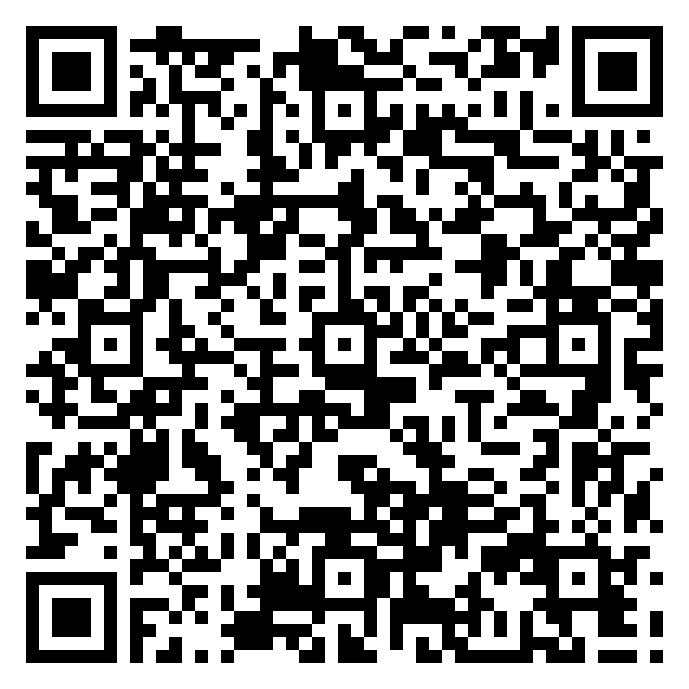 kod QR z danymi kontaktowymi 38563439600000