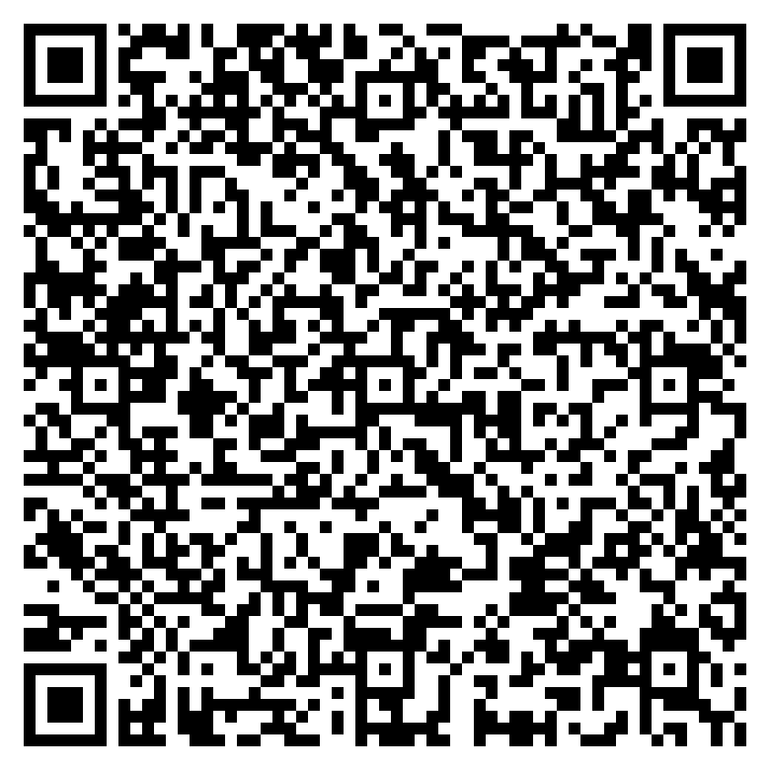 kod QR z danymi kontaktowymi 24135145400000