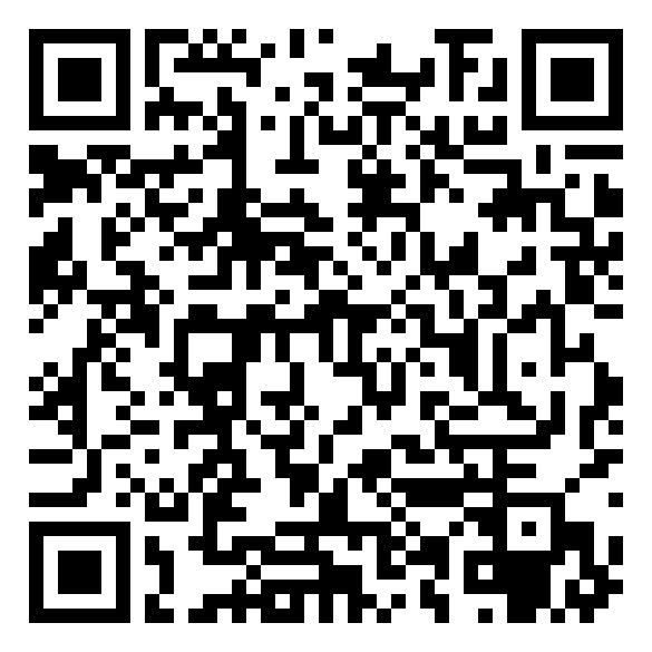 kod QR z danymi kontaktowymi 14683961400000
