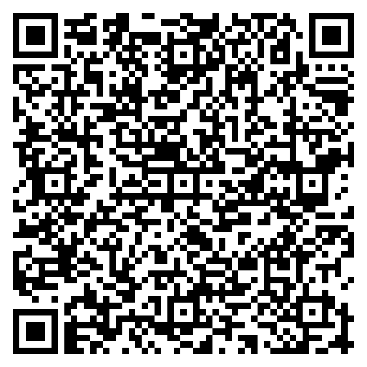 kod QR z danymi kontaktowymi 38997466300000