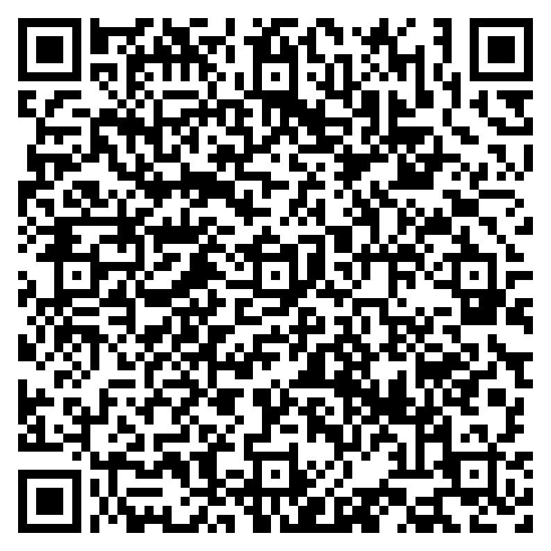 kod QR z danymi kontaktowymi 27817232300000