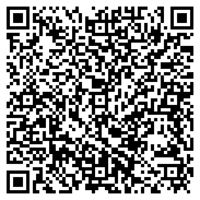 kod QR z danymi kontaktowymi 52928367500000