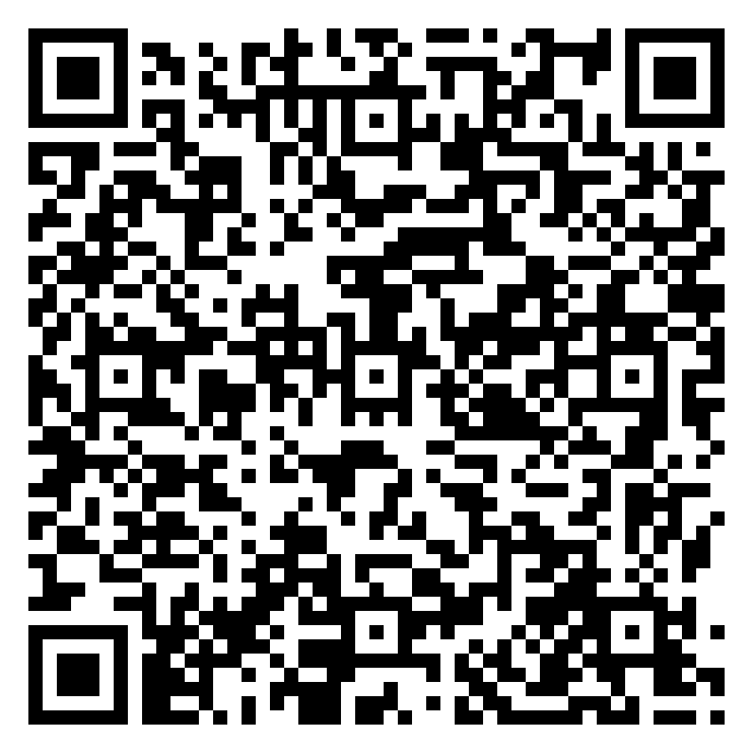 kod QR z danymi kontaktowymi 14079214200000