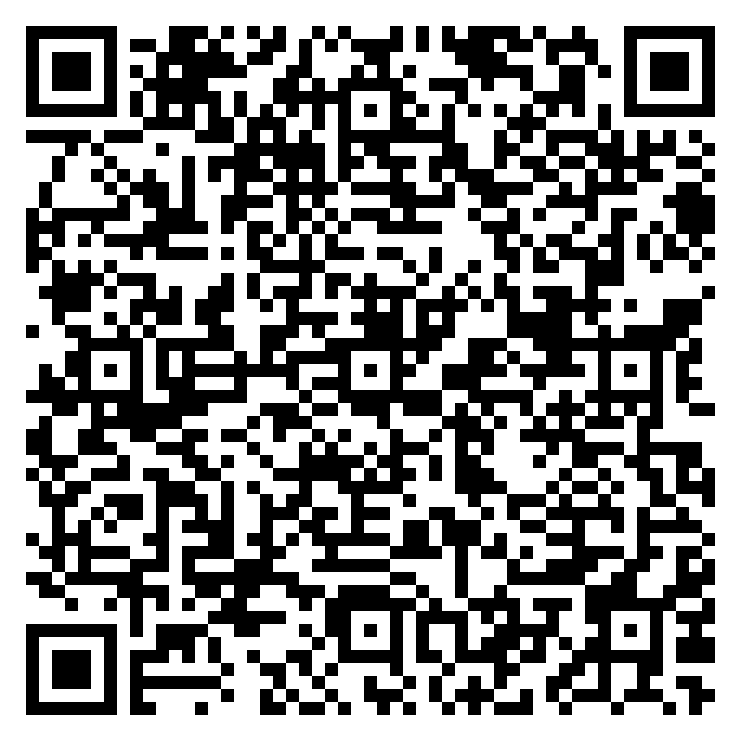kod QR z danymi kontaktowymi 14212191400000