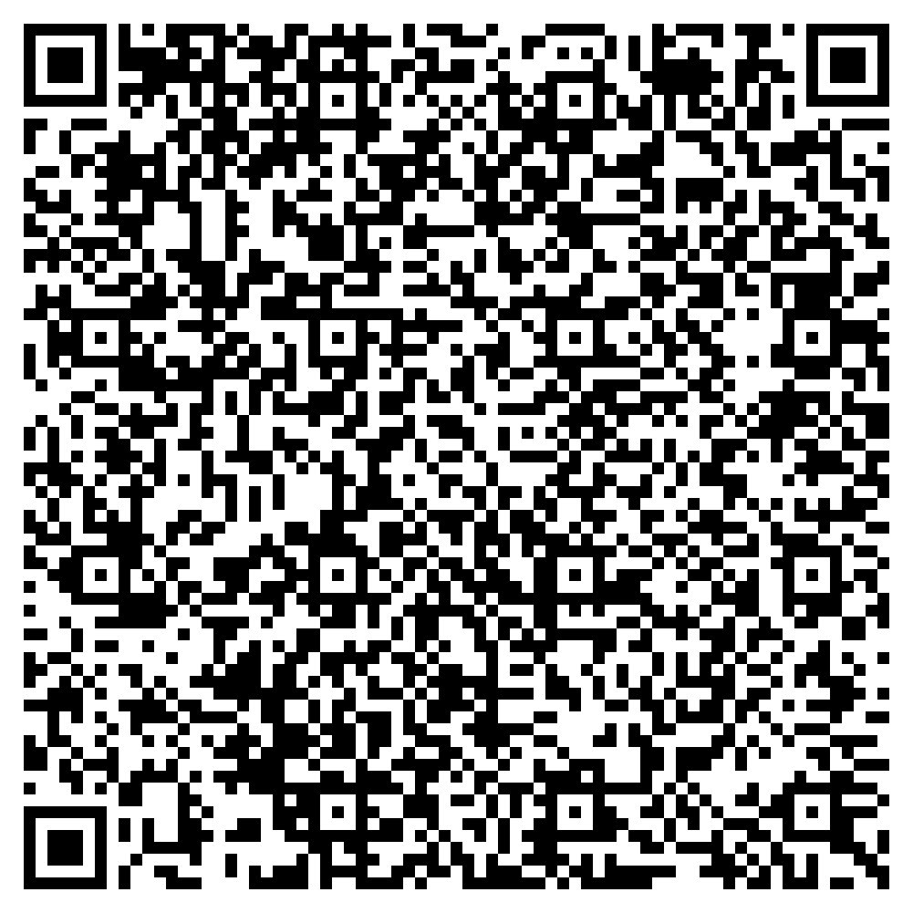 kod QR z danymi kontaktowymi 36296931500000