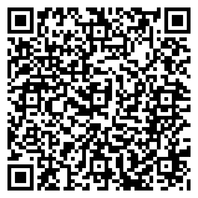 kod QR z danymi kontaktowymi 12028269800000