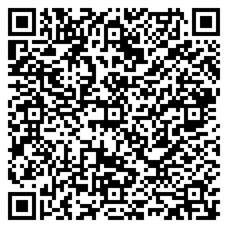 kod QR z danymi kontaktowymi 38012857600000