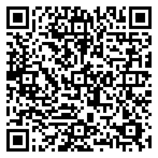 kod QR z danymi kontaktowymi 32054761800000