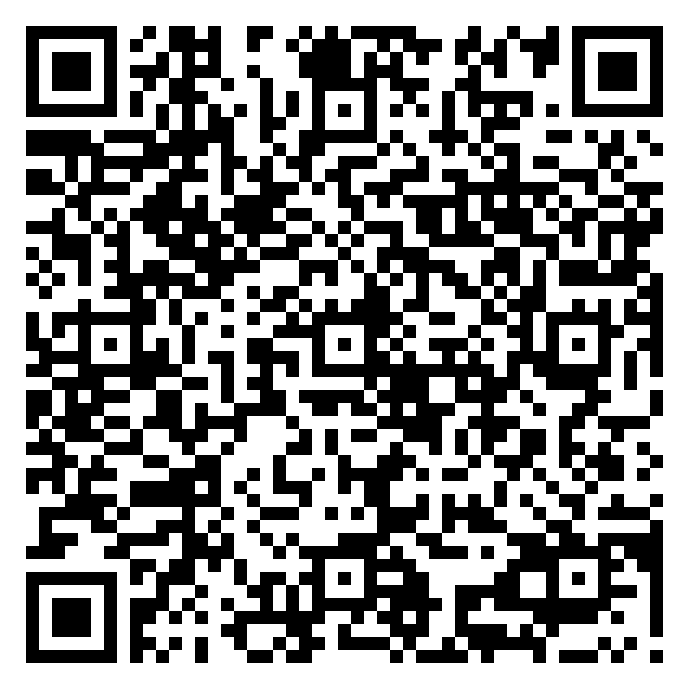 kod QR z danymi kontaktowymi 27642289100000