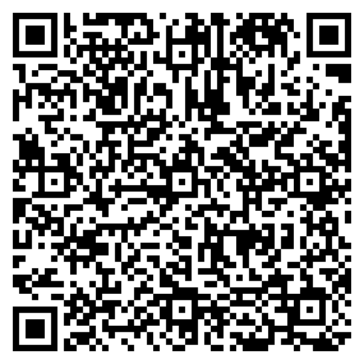 kod QR z danymi kontaktowymi 93278140900000