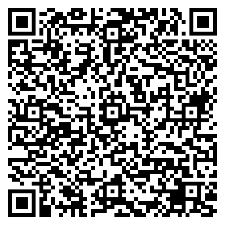 kod QR z danymi kontaktowymi 30214944100000