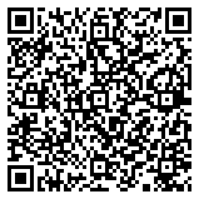 kod QR z danymi kontaktowymi 14126095000000