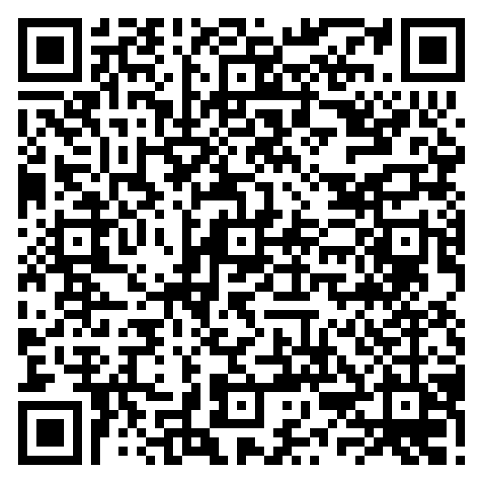 kod QR z danymi kontaktowymi 38001722700000