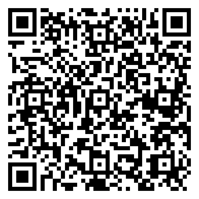 kod QR z danymi kontaktowymi 38003468000000