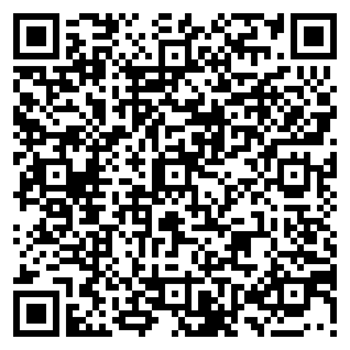 kod QR z danymi kontaktowymi 38285394000000