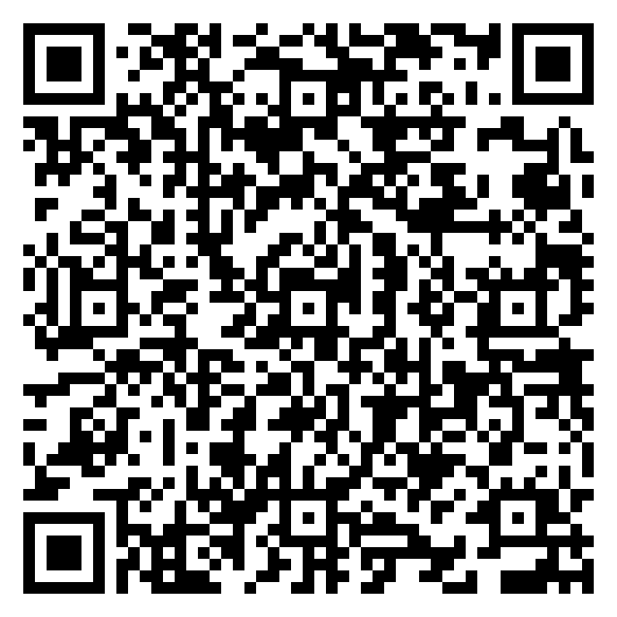 Kancelaria Prawna Rio kod QR z danymi kontaktowymi kod QR z danymi kontaktowymi 36268137600000