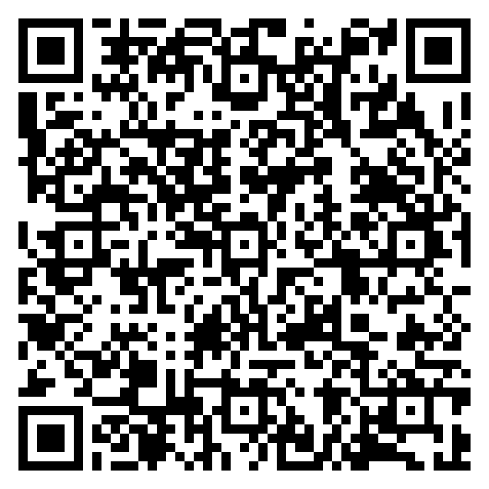 kod QR z danymi kontaktowymi 01239486300000