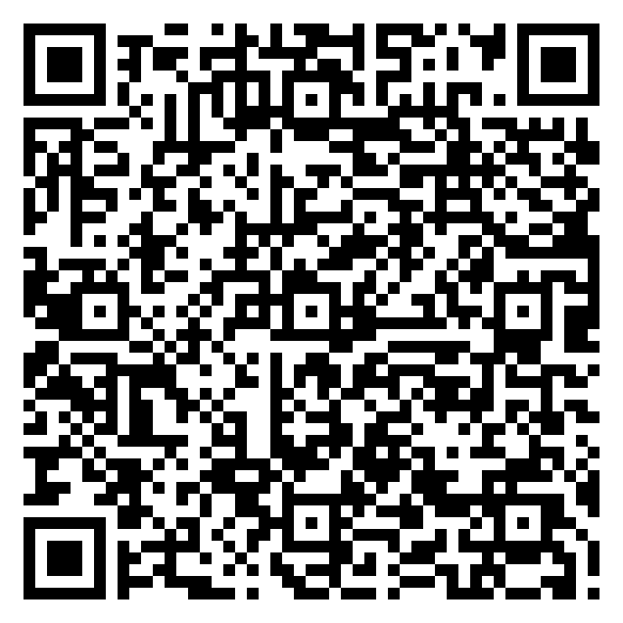 kod QR z danymi kontaktowymi 36885693100000