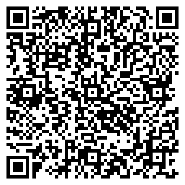 kod QR z danymi kontaktowymi 54146213800000