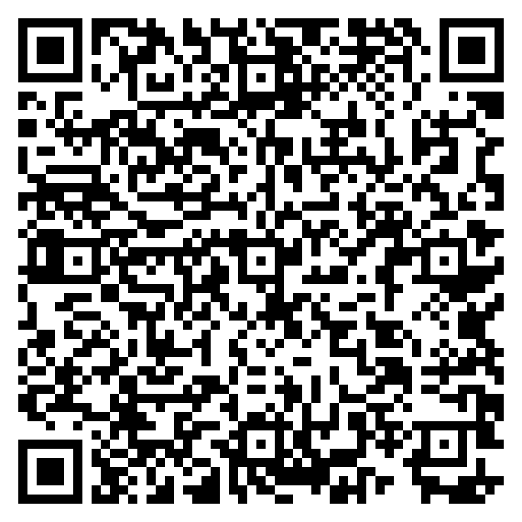 kod QR z danymi kontaktowymi 14594955900000