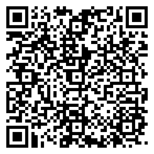 kod QR z danymi kontaktowymi 02190224900000