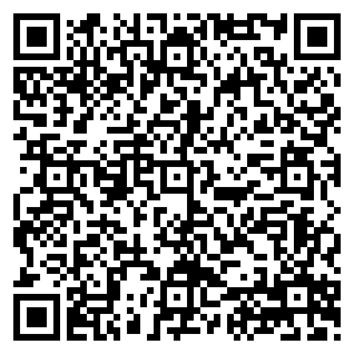 kod QR z danymi kontaktowymi 21103418000000