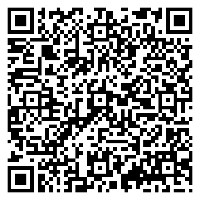 kod QR z danymi kontaktowymi 02078103900000