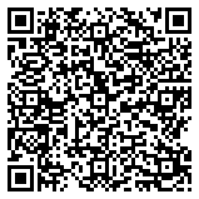 kod QR z danymi kontaktowymi 14698538500000