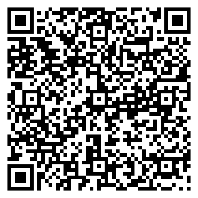 kod QR z danymi kontaktowymi 16039676100000