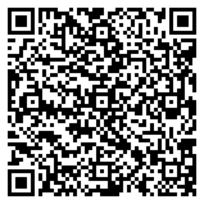 KANCELARIA PRAWNA SANDRA DYRCZ kod QR z danymi kontaktowymi kod QR z danymi kontaktowymi 12275615000000