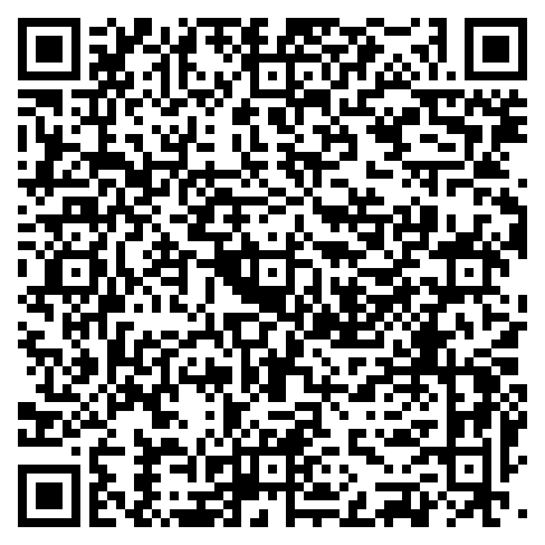 kod QR z danymi kontaktowymi 02235049600000