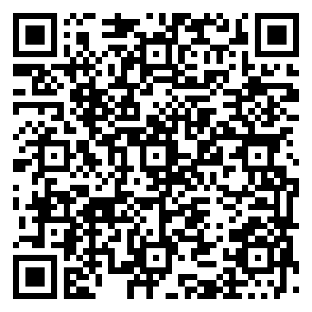 kod QR z danymi kontaktowymi 52490536200000