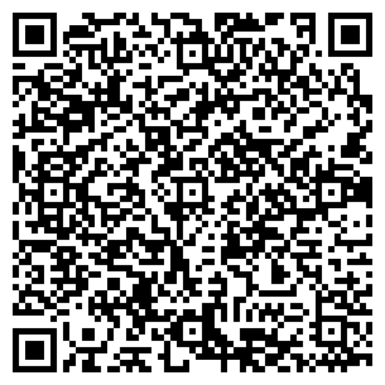 kod QR z danymi kontaktowymi 93283270400000