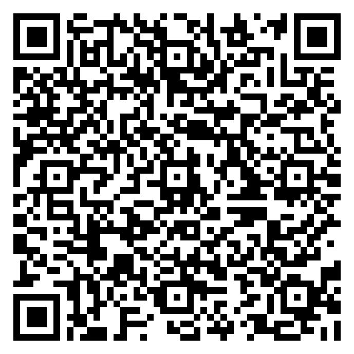kod QR z danymi kontaktowymi 36362295000000