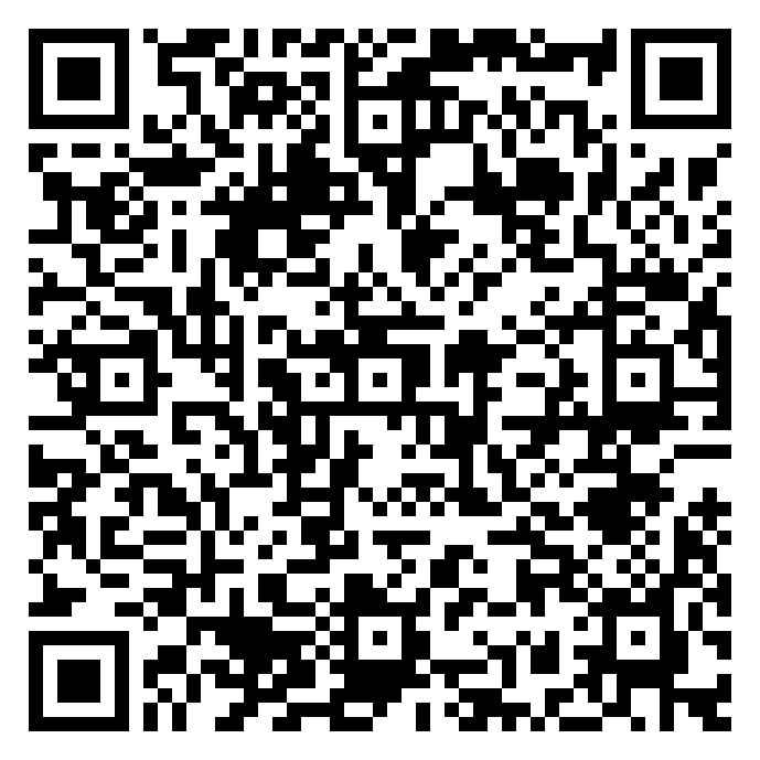 kod QR z danymi kontaktowymi 22018275200000