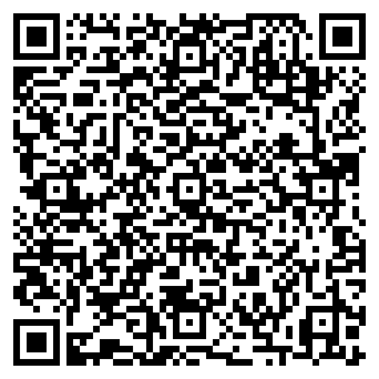 kod QR z danymi kontaktowymi 02036783100000