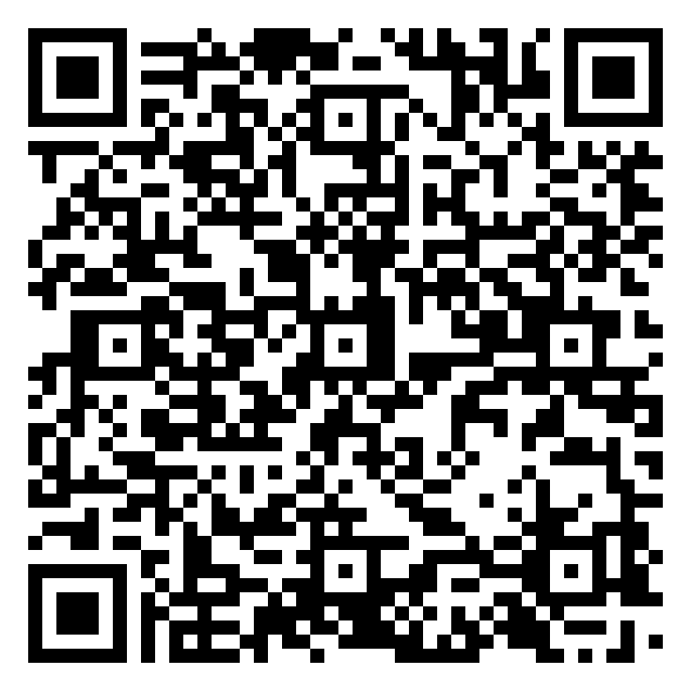 kod QR z danymi kontaktowymi 00138188900000